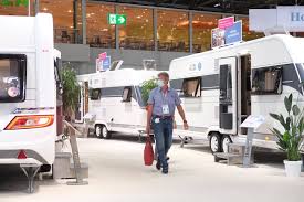 We did not find results for: Covid Can T Stop 107k Visitors From Attending World S Largest Rv Show Rv News