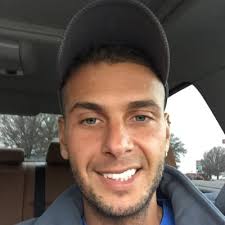 Cem Saral (@CemSaral3)