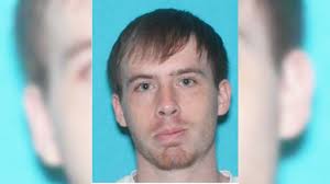 JBER soldier makes federal court appearance