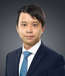 King Sing Edmond FONG