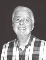 Sam Anton Obituary (1935