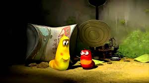 Larva Wallpapers Wallpaper Cave Everyone has a favorite cartoon character. larva wallpapers wallpaper cave