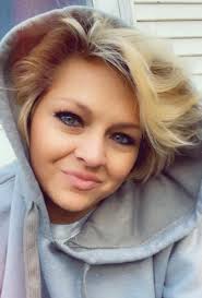 Jessica Rene Livengood Obituary July 23, 2022