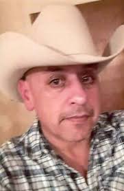 Martin Cornelio-Hernandez Obituary