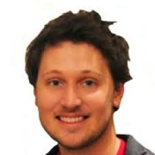 Financial fragility is forcing indies into a too narrow focus, reckons  XMG's Adam Telfer