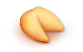 A treasury of ideas for bringing new life to your brands, and the cases are truly compelling.should be read by every. Fortune Cookie By Horoscope Com Get Free Divination Games Just For Fun