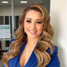 Sutter's first ambulatory surgery center in Turlock is officially open! 🎉  We cut the ribbon