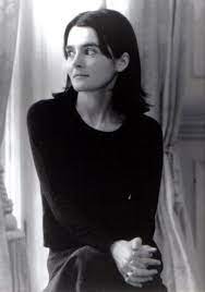 Shirley Henderson Simply Adorable In Everything She Does Fotos De Harry Potter Bridget Jones Daniel Radcliffe