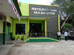 Kimia farma adalah perusahaan industri farmasi pertama dan terbesar di indonesia yang didirikan sejak tahun 1817. Gedung Phu Baru Kemenag Kota Madiun Diharapkan Menambah Semangat Pelayanan Lenteratoday Com