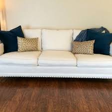 Find out what works well at crate and barrel from the people who know best. Best New Crate Barrel Sofa For Sale In Parker Colorado For 2021