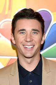 If you wish to have me back