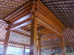 Rumah joglo jawa, rumah joglo bogor, rumah joglobandung, rumah joglo jogja, rumah joglo minimalis, rumah joglo kemang, jual joglo jati, jual rumah joglo jati kuno, jual joglo kayu jati, jual beli rumah joglo, jual joglo jawa timur, rumah joglo di jual di madiun, jual rumah joglo bekas, jual joglo antik, daftar harga rumah limasan, rumah limasan modern, rumah limasan jawa tengah, rumah limasan. Rumah Dijual Di Jual Rumah Joglo Jawa