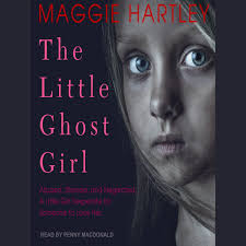 inspiring story of foster parents