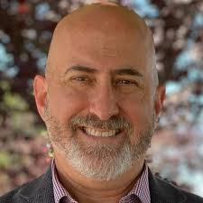 Michael Hu--Emails and Phone Numbers