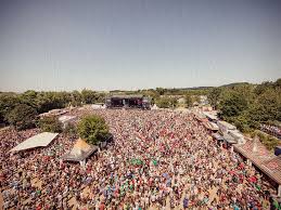 Juli 2021, 11:00 uhr bis montag, 5. Aktuelles Woodstock Der Blasmusik