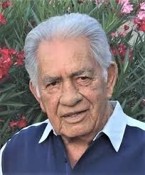 George Duchene Obituary (2019)