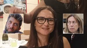 Trovata morta nel letto, il compagno fermato per omicidio volontario