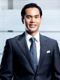 Hasil gambar untuk ganteng indo