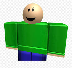 There's something for everyone from beginners to the advanced. Classic Baldi Roblox Shirt Emoji Free Emoticons For Bbm Free Emoji Png Images Emojisky Com