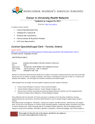 We did not find results for: Career In University Health Network