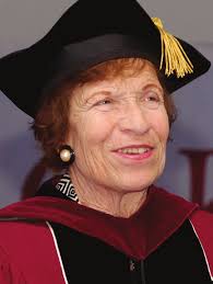 A DAY AT THE RACES REMAKING FLORHAM