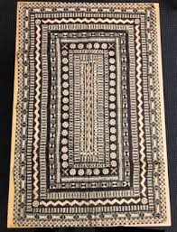 Image result for tapa cloth images