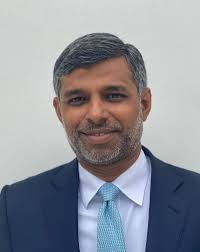 The AI Shopping Spree Is Taking Off. Meet 11 Bankers Poised to Come Out