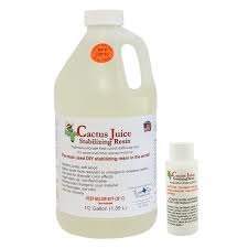 Walking cane walking stick handmade wooden cane stabilized in cactus juice y38. Cactus Juice Stabilizing Resin Half Gallon