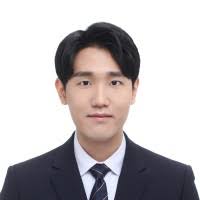 100+ "Jaewon" profiles