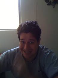 Luisa Velasquez de Rodas