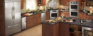 Brilliant To Put The Oven In The Corner Kitchen Interior Kitchen Cabinet Interior Dream Kitchens Design