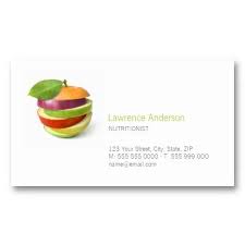 Pin On Tarjetas Personales