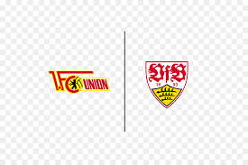 Fc bayern vs vfb stuttgart (self.vfbstuttgart). Football Background Png Download 600 600 Free Transparent Vfb Stuttgart Png Download Cleanpng Kisspng