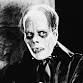 Classic Movie Night At The Jefferson The Phantom event image