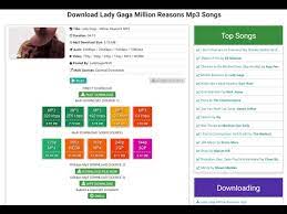 The media files you download with aiohow. Tubidy Emp3 Download Free Download Youtube Mp3 And Mp4 Seter Kayu