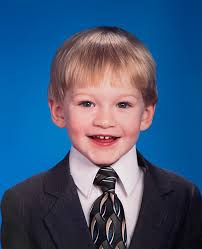 Gavin Sheppard and Natalia Rojas's Wedding Website