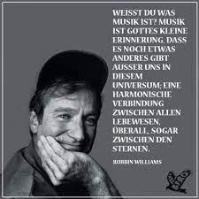 The tragic life of robin williams. Robin Williams Spruche Pin Auf Zitate Spruche Und Weisheiten Des Lebens