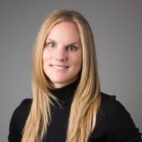 300+ "Croucher" profiles