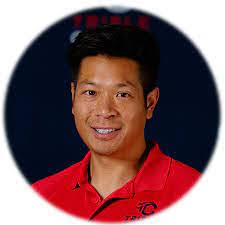 Danielle Kouba's Instagram, Twitter & Facebook