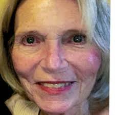 Obituary: Mary Elizabeth Berezecky, 64, of Hamden