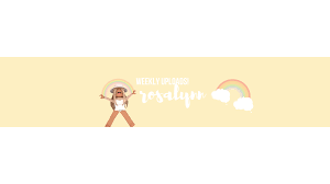 Youtube banner 2048 1152 2048 1152 banner fortnite ballersinfo. Make A Professional Roblox Channel Banner By Azyelia Fiverr