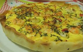 Pin On Pizza Tart And Pastry