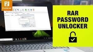 You can download the demo software for free and then purchase it . How To Unlock Password Protected Rar Winrar File Without Password In Windows 2020 100 Working Youtube