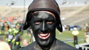 PHOTOS: J&C Photos of the Week September 28