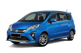 Alibaba.com offers a wide variety of second hand designer clothes and dresses sold by certified suppliers, manufacturers and wholesalers. Perodua Alza 2021 Price In Malaysia News Specs Images Reviews Latest Updates Wapcar