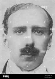 percy hi-res stock photography and images