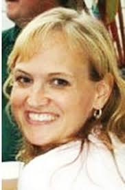 Jahanna Lee Gessner (1972-2012)
