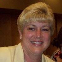 Crystal Raynor Email & Phone Number