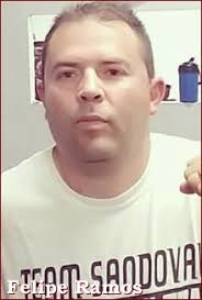 Pre Covid IKF CA FIGHTERS