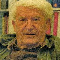 James Eddie “Jimmy” Keel